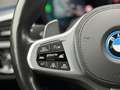 BMW 530 5-serie Touring 530e xDrive High Ex. M-Sport |CoPi Zwart - thumbnail 18