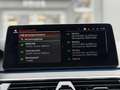BMW 530 5-serie Touring 530e xDrive High Ex. M-Sport |CoPi Zwart - thumbnail 23