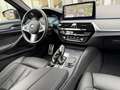 BMW 530 5-serie Touring 530e xDrive High Ex. M-Sport |CoPi Zwart - thumbnail 25