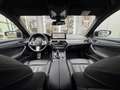 BMW 530 5-serie Touring 530e xDrive High Ex. M-Sport |CoPi Zwart - thumbnail 14