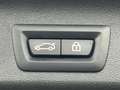 BMW 530 5-serie Touring 530e xDrive High Ex. M-Sport |CoPi Zwart - thumbnail 31