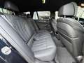 BMW 530 5-serie Touring 530e xDrive High Ex. M-Sport |CoPi Zwart - thumbnail 6