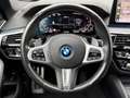 BMW 530 5-serie Touring 530e xDrive High Ex. M-Sport |CoPi Zwart - thumbnail 17