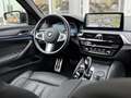 BMW 530 5-serie Touring 530e xDrive High Ex. M-Sport |CoPi Zwart - thumbnail 3