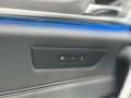 BMW 530 5-serie Touring 530e xDrive High Ex. M-Sport |CoPi Zwart - thumbnail 13