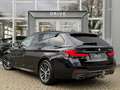 BMW 530 5-serie Touring 530e xDrive High Ex. M-Sport |CoPi Zwart - thumbnail 8