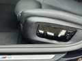 BMW 530 5-serie Touring 530e xDrive High Ex. M-Sport |CoPi Zwart - thumbnail 12