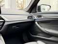 BMW 530 5-serie Touring 530e xDrive High Ex. M-Sport |CoPi Zwart - thumbnail 26