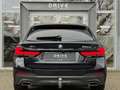 BMW 530 5-serie Touring 530e xDrive High Ex. M-Sport |CoPi Zwart - thumbnail 29