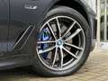 BMW 530 5-serie Touring 530e xDrive High Ex. M-Sport |CoPi Zwart - thumbnail 38