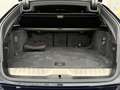 BMW 530 5-serie Touring 530e xDrive High Ex. M-Sport |CoPi Zwart - thumbnail 32