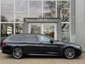 BMW 530 5-serie Touring 530e xDrive High Ex. M-Sport |CoPi Zwart - thumbnail 28