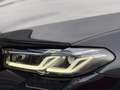 BMW 530 5-serie Touring 530e xDrive High Ex. M-Sport |CoPi Zwart - thumbnail 37
