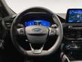 Ford Kuga 1.5 120CV 2WD ST-Line Bianco - thumbnail 12