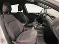 Ford Kuga 1.5 120CV 2WD ST-Line Bianco - thumbnail 9