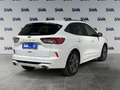 Ford Kuga 1.5 120CV 2WD ST-Line Bianco - thumbnail 2