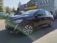 Peugeot 208 Active Pack 1.5 NAVI*DAB*SPURASSISTENT*TEMPOMAT Schwarz - thumbnail 2