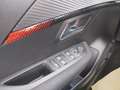 Peugeot 208 Active Pack 1.5 NAVI*DAB*SPURASSISTENT*TEMPOMAT Schwarz - thumbnail 7