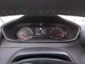 Peugeot 208 Active Pack 1.5 NAVI*DAB*SPURASSISTENT*TEMPOMAT Schwarz - thumbnail 11