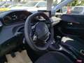 Peugeot 208 Active Pack 1.5 NAVI*DAB*SPURASSISTENT*TEMPOMAT Schwarz - thumbnail 6