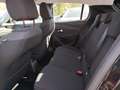 Peugeot 208 Active Pack 1.5 NAVI*DAB*SPURASSISTENT*TEMPOMAT Schwarz - thumbnail 19