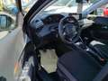 Peugeot 208 Active Pack 1.5 NAVI*DAB*SPURASSISTENT*TEMPOMAT Schwarz - thumbnail 5