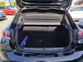 Peugeot 208 Active Pack 1.5 NAVI*DAB*SPURASSISTENT*TEMPOMAT Schwarz - thumbnail 21