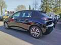 Peugeot 208 Active Pack 1.5 NAVI*DAB*SPURASSISTENT*TEMPOMAT Schwarz - thumbnail 3