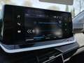 Peugeot 208 Active Pack 1.5 NAVI*DAB*SPURASSISTENT*TEMPOMAT Schwarz - thumbnail 13