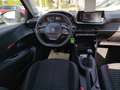 Peugeot 208 Active Pack 1.5 NAVI*DAB*SPURASSISTENT*TEMPOMAT Schwarz - thumbnail 20