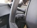 Peugeot 208 Active Pack 1.5 NAVI*DAB*SPURASSISTENT*TEMPOMAT Schwarz - thumbnail 9