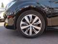 Peugeot 208 Active Pack 1.5 NAVI*DAB*SPURASSISTENT*TEMPOMAT Schwarz - thumbnail 22