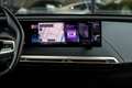 BMW iX XDrive40 High Executive 77 kWh, Sky Lounge, Trekha Negro - thumbnail 24