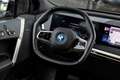 BMW iX XDrive40 High Executive 77 kWh, Sky Lounge, Trekha Czarny - thumbnail 22