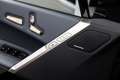 BMW iX XDrive40 High Executive 77 kWh, Sky Lounge, Trekha Negro - thumbnail 15