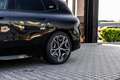 BMW iX XDrive40 High Executive 77 kWh, Sky Lounge, Trekha Negro - thumbnail 5