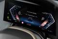 BMW iX XDrive40 High Executive 77 kWh, Sky Lounge, Trekha Negro - thumbnail 19