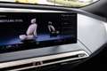 BMW iX XDrive40 High Executive 77 kWh, Sky Lounge, Trekha Negro - thumbnail 33