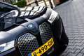 BMW iX XDrive40 High Executive 77 kWh, Sky Lounge, Trekha Negro - thumbnail 42