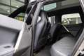 BMW iX XDrive40 High Executive 77 kWh, Sky Lounge, Trekha Czarny - thumbnail 9