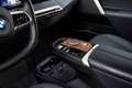 BMW iX XDrive40 High Executive 77 kWh, Sky Lounge, Trekha Czarny - thumbnail 38