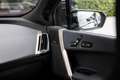 BMW iX XDrive40 High Executive 77 kWh, Sky Lounge, Trekha Czarny - thumbnail 48