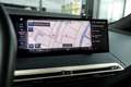BMW iX XDrive40 High Executive 77 kWh, Sky Lounge, Trekha Negro - thumbnail 28
