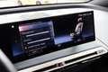 BMW iX XDrive40 High Executive 77 kWh, Sky Lounge, Trekha Czarny - thumbnail 35