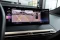 BMW iX XDrive40 High Executive 77 kWh, Sky Lounge, Trekha Negro - thumbnail 26