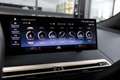 BMW iX XDrive40 High Executive 77 kWh, Sky Lounge, Trekha Czarny - thumbnail 31
