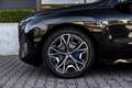 BMW iX XDrive40 High Executive 77 kWh, Sky Lounge, Trekha Negro - thumbnail 39