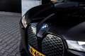 BMW iX XDrive40 High Executive 77 kWh, Sky Lounge, Trekha Czarny - thumbnail 42