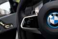 BMW iX XDrive40 High Executive 77 kWh, Sky Lounge, Trekha Czarny - thumbnail 23