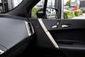 BMW iX XDrive40 High Executive 77 kWh, Sky Lounge, Trekha Czarny - thumbnail 49